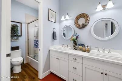 5067 W Buffalo Ridge Road, Prescott, AZ 86305 - Photo 32