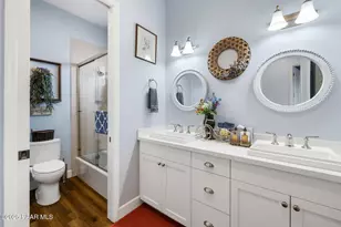 5067 W Buffalo Rdg Rd, Prescott, AZ 86305 - Photo 32