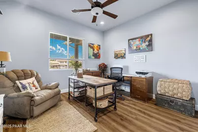 5067 W Buffalo Ridge Road, Prescott, AZ 86305 - Photo 28