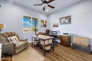 5067 W Buffalo Rdg Rd, Prescott, AZ 86305 - Photo 28