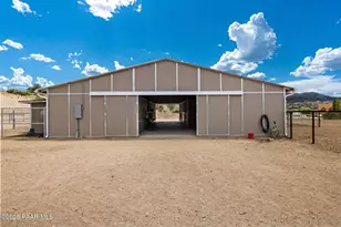 5067 W Buffalo Rdg Rd, Prescott, AZ 86305 - Photo 42