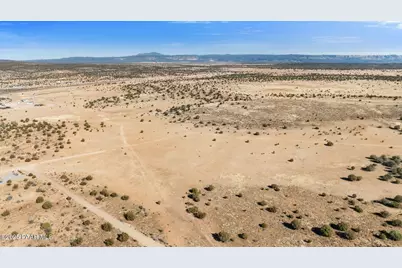 0 N Headwaters Road, Paulden, AZ 86334 - Photo 12