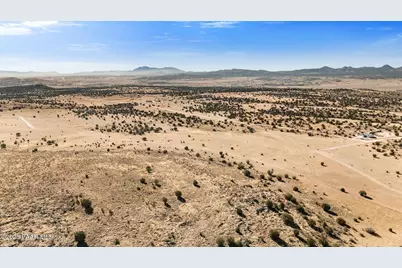 0 N Headwaters Road, Paulden, AZ 86334 - Photo 6