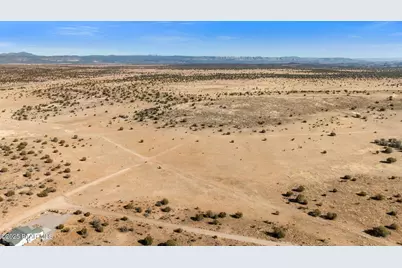 0 N Headwaters Road, Paulden, AZ 86334 - Photo 2