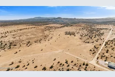 0 N Headwaters Road, Paulden, AZ 86334 - Photo 4