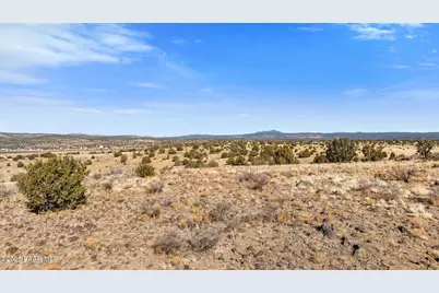 0 N Headwaters Road, Paulden, AZ 86334 - Photo 14