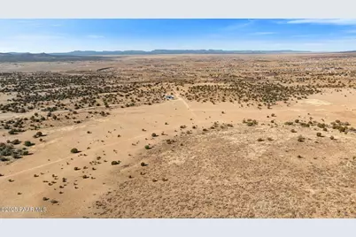 0 N Headwaters Road, Paulden, AZ 86334 - Photo 8