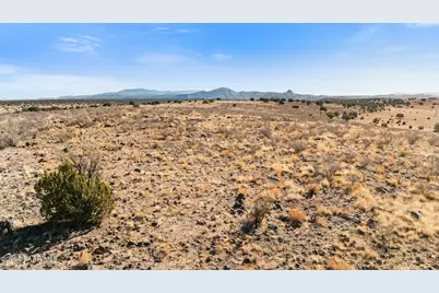 0 N Headwaters Road, Paulden, AZ 86334 - Photo 16