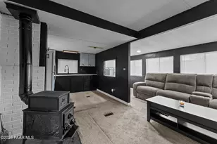 16758 W Shrine Dr, Yarnell, AZ 85362 - Photo 6