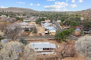16758 W Shrine Dr, Yarnell, AZ 85362 - Photo 24