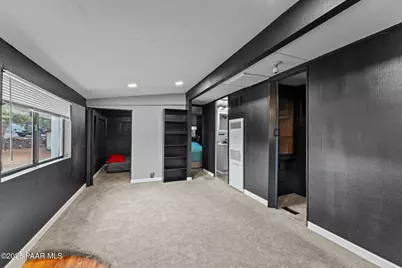 16758 W Shrine Drive, Yarnell, AZ 85362 - Photo 10