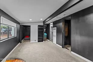 16758 W Shrine Dr, Yarnell, AZ 85362 - Photo 10