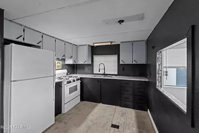 16758 W Shrine Drive, Yarnell, AZ 85362 - Photo 8