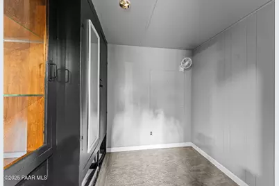 16758 W Shrine Drive, Yarnell, AZ 85362 - Photo 14