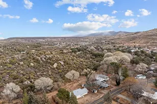 16758 W Shrine Dr, Yarnell, AZ 85362 - Photo 26