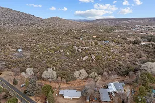 16758 W Shrine Dr, Yarnell, AZ 85362 - Photo 22
