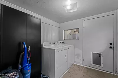 16758 W Shrine Drive, Yarnell, AZ 85362 - Photo 16