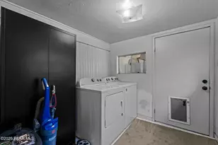 16758 W Shrine Dr, Yarnell, AZ 85362 - Photo 16