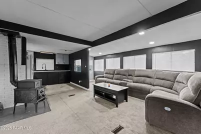 16758 W Shrine Drive, Yarnell, AZ 85362 - Photo 2