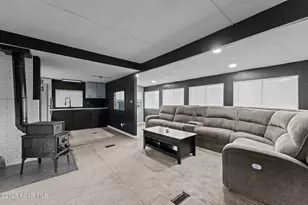 16758 W Shrine Dr, Yarnell, AZ 85362 - Photo 2