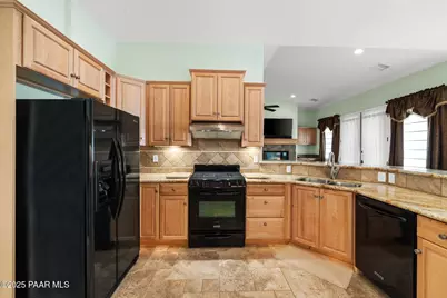 5370 N Skyhawk Road, Chino Valley, AZ 86323 - Photo 10