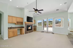 5370 N Skyhawk Rd, Chino Valley, AZ 86323 - Photo 6