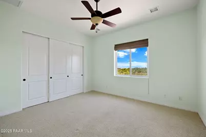 5370 N Skyhawk Road, Chino Valley, AZ 86323 - Photo 18