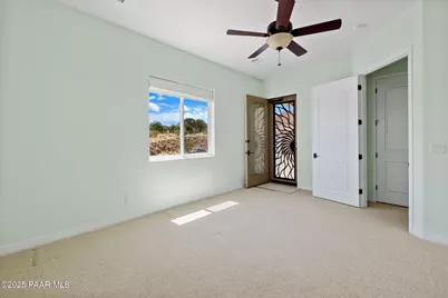 5370 N Skyhawk Road, Chino Valley, AZ 86323 - Photo 20