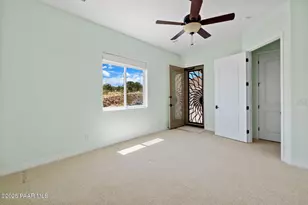 5370 N Skyhawk Rd, Chino Valley, AZ 86323 - Photo 20