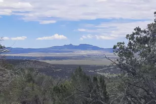 Lot 1401 N Lightning Ridge Rd, Seligman, AZ 86337 - Photo 1