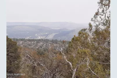 Lot 1401 N Lightning Ridge Rd, Seligman, AZ 86337 - Photo 4