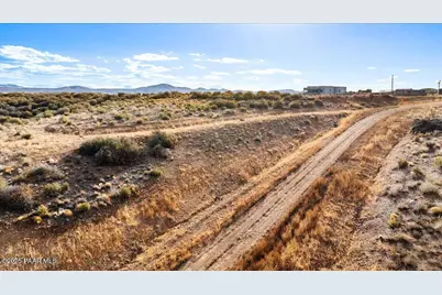 30 S Roosters Run, Dewey-Humboldt, AZ 86327 - Photo 8