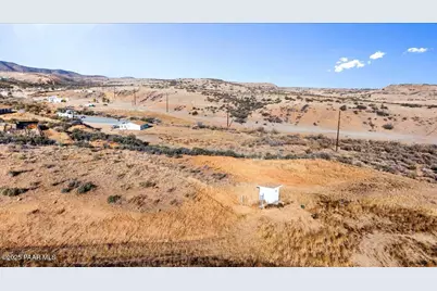 30 S Roosters Run, Dewey-Humboldt, AZ 86327 - Photo 12