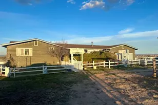 2940 W Willow Breeze Rd, Chino Valley, AZ 86323 - Photo 6