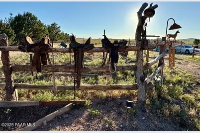2940 W Willow Breeze Road, Chino Valley, AZ 86323 - Photo 32