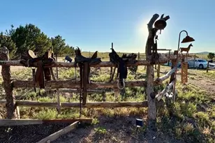 2940 W Willow Breeze Rd, Chino Valley, AZ 86323 - Photo 32