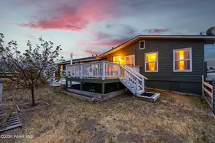 2940 W Willow Breeze Rd, Chino Valley, AZ 86323 - Photo 4
