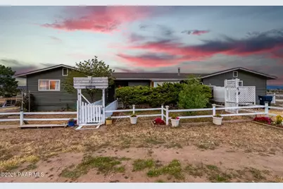 2940 W Willow Breeze Road, Chino Valley, AZ 86323 - Photo 2