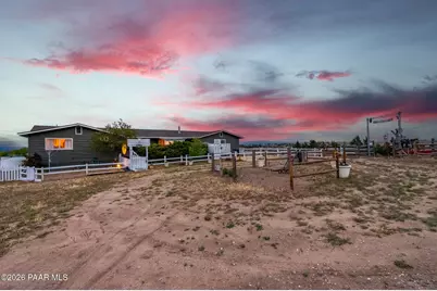 2940 W Willow Breeze Road, Chino Valley, AZ 86323 - Photo 14