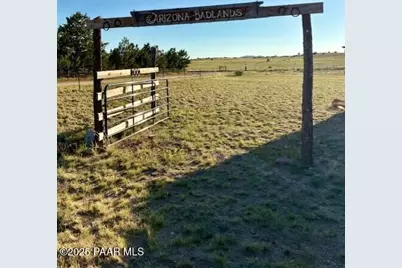 2940 W Willow Breeze Road, Chino Valley, AZ 86323 - Photo 34