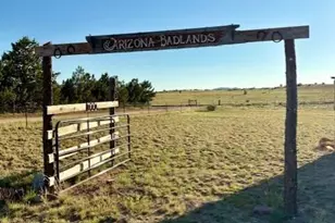 2940 W Willow Breeze Rd, Chino Valley, AZ 86323 - Photo 34