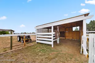 2940 W Willow Breeze Rd, Chino Valley, AZ 86323 - Photo 36