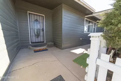 2940 W Willow Breeze Road, Chino Valley, AZ 86323 - Photo 20