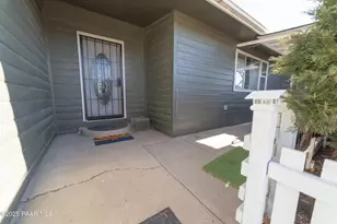 2940 W Willow Breeze Rd, Chino Valley, AZ 86323 - Photo 20