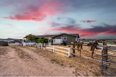 2940 W Willow Breeze Road, Chino Valley, AZ 86323 - Photo 12