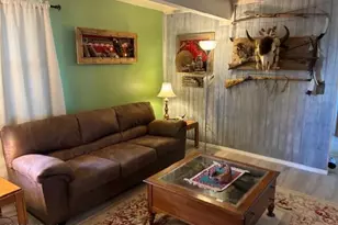 2940 W Willow Breeze Rd, Chino Valley, AZ 86323 - Photo 4