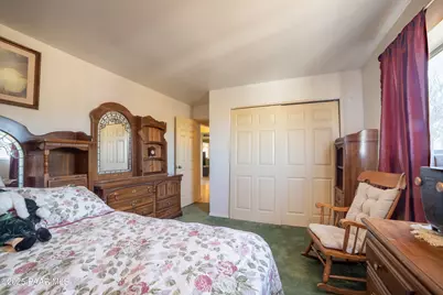 2940 W Willow Breeze Road, Chino Valley, AZ 86323 - Photo 14