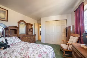 2940 W Willow Breeze Rd, Chino Valley, AZ 86323 - Photo 14