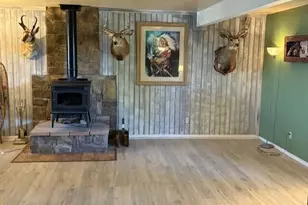 2940 W Willow Breeze Rd, Chino Valley, AZ 86323 - Photo 24