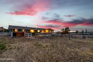 2940 W Willow Breeze Rd, Chino Valley, AZ 86323 - Photo 10